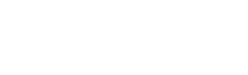ddos在线攻击测试网站